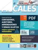 NotasFiscales NOV 2019