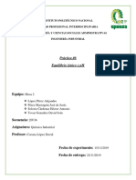 Practica 6 Quimica Industrial UPIICSA