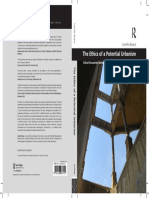 The Ethics of A Potential Urbanism Criti PDF