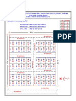 Raikod Layout