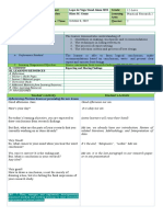 DLP For Practical Research 2 COT