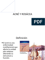 Acne Rosacea - PDF 3 2