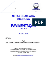 Notas de Aula 2018 PDF