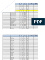 NO Nama Pekerjaan Deskripsi (Ref) Satuan (Ref) Satuan Harga Satuan Material Konstruksi IDR IDR A B C Pekerjaan Persiapan