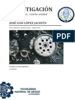 Catálisis Electroquímica