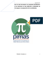 Matematica Zapandi 01-2017