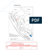 Unidades Morfoestructurales Del Peru