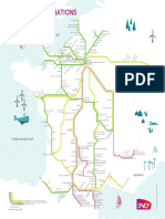 Carte Reseau Intercites Aout2018 Grande