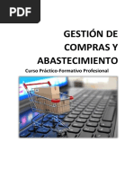 Libro de Logistica 1 (Compras)