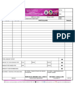 Accounting Forms2