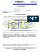 FT-CMC Espesante Tecnico-10082 PDF