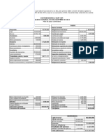 Actividad 7 Presupuestos