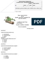 PDF Documento