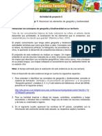 Evidencia 7 Mapeo Relacionar Elementos Geograficos