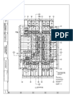 7Th Floor Plan 1