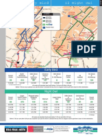 Amtran (Altoona) AM/Night Owl Schedule