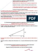 Diagrama Fasorial