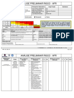 APR - Exec. Das Fundações Dos Pórticos - equipamentos-ETB-GE-Monterrey-13.07.2019