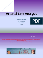 Arteriallineanalysis 150402110533 Conversion Gate01