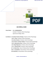 161lecturenotes PDF