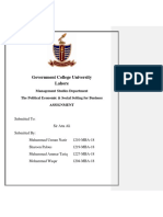 GCU-MBA-Roll # 1210,1219,1227,1204