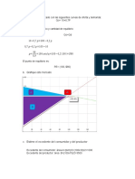 Trabajo de Economia 2 0