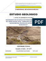 Zz1 Estud - Geologia Cocha Pampalanya Nov CGP Final Enero