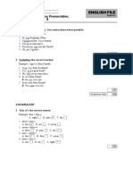 EF3e Beg Filetest 01 A-1