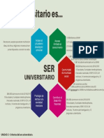 Acceso Al Pluralismo Ideológico Universal