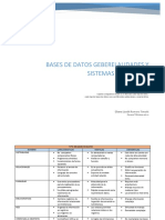 Evidencia Cuadro Comparativo