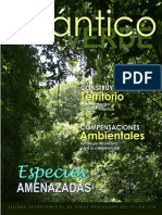 Atlantico Verde PDF