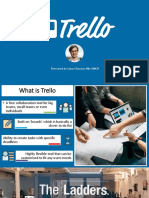 Trello