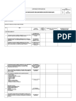 SIG-EHS-PDG-015 - F1 V00 (Auditoria EHS)