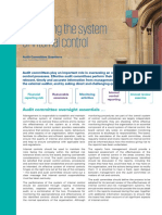 2 Aci Assessing System Internal Control Fs Uk v4 LR PDF