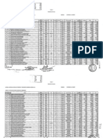 Boletín Oficial 2.010-11-19-Resolución 723-Anexo 31