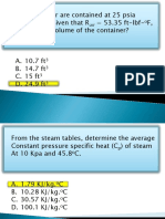 PIPE FLASHING PROBLEMS 3.pptx Version 1