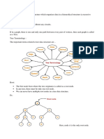 Data Structures Trees