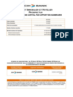 Prospectus Cihbank Ak 019 2019