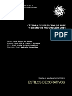 Estilos Decorativos PDF