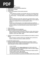 Examen Lengua Tema 1-2 SM