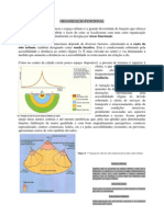 Diferenciação Funcional