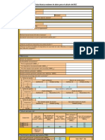 Fichas Tecnicas Resumen para Certificaciones