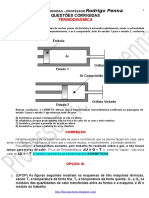 Termodinc 3 A 2 Mica