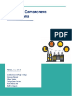 Informe1 Camaronera