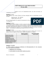 Annales2001 PDF