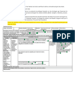 Tarea 3