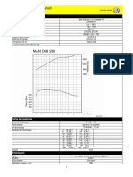 Constellation 31-280 PDF