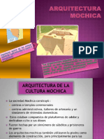 Arquitecturamochicamodificaciondevanesa 120626163828 Phpapp01