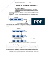 Prac03 Diseño Negocios
