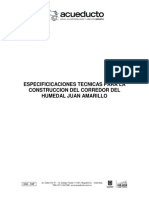 Especificaciones Finales Juan Amarillo v-11 Septiembre